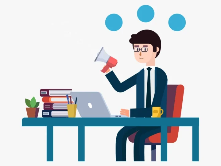 Arts Marketing – How to Promote Your Art Through an Online Gallery