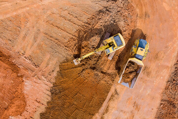 The Expertise and Precision of Modern Excavating Contractors