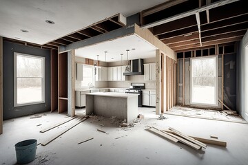 How a Home Improvement Marketing Agency Can Help Remodelers and Contractors Grow Their Business