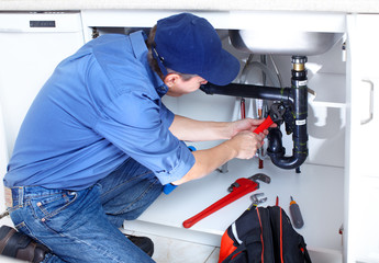The Vital Role of Skilled Plumbers in Modern Society