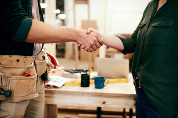 The Differences Between Remodeling and Renovation