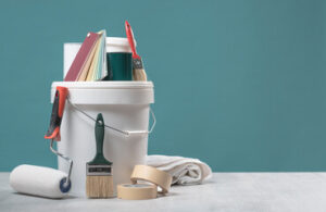 House Painters